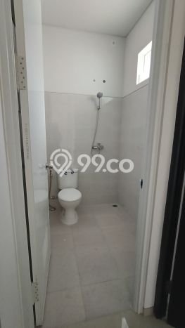 Sewa cepat rumah minimalis lokasi strategis 3 Kamar di Sukolilo, Surabaya Sewa cepat rumah minimalis lokasi strategis 3 Kamar di Sukolilo, Surabaya