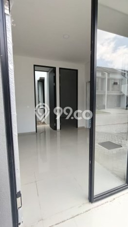 Sewa cepat rumah minimalis lokasi strategis 3 Kamar di Sukolilo, Surabaya Sewa cepat rumah minimalis lokasi strategis 3 Kamar di Sukolilo, Surabaya