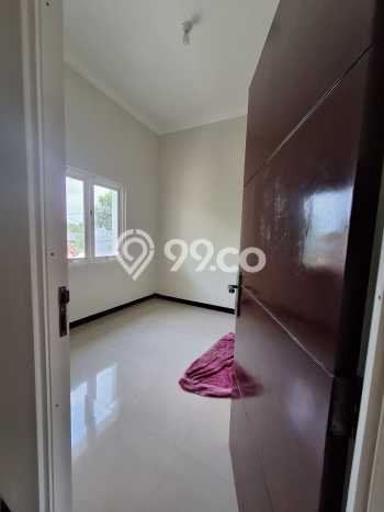 Rumah sewa siap huni 2 KT di Mojoarum, Surabaya Rumah sewa siap huni 2 KT di Mojoarum, Surabaya