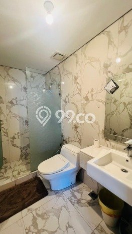 BEST LOCATION! Apartemen Kawasan , 2 KT, Luas 94m2m², Siap Huni, Fasilitas Modern BEST LOCATION! Apartemen Kawasan , 2 KT, Luas 94m2m², Siap Huni, Fasilitas Modern
