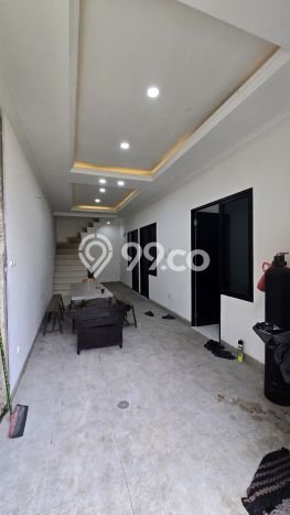 Untuk Dijual Kost 9 Kamar di Tangerang untuk Aset Anda Untuk Dijual Kost 9 Kamar di Tangerang untuk Aset Anda