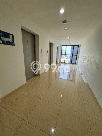 Apartemen Eksklusif di , 1 KM, Luas 25m2m², Kawasan Depok, Depok Apartemen Eksklusif di , 1 KM, Luas 25m2m², Kawasan Depok, Depok