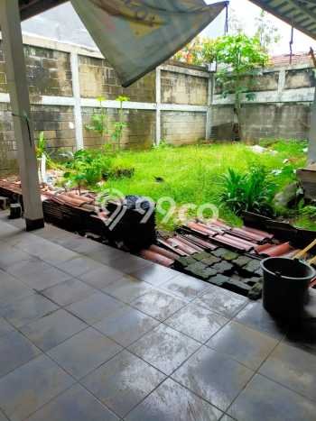 SPECIAL PROPERTY! Rumah di BSD, Luas 250m² LB 120m² SPECIAL PROPERTY! Rumah di BSD, Luas 250m² LB 120m²
