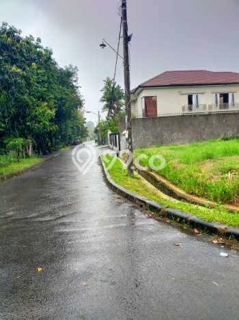 SPECIAL PROPERTY! Rumah di BSD, Luas 250m² LB 120m² SPECIAL PROPERTY! Rumah di BSD, Luas 250m² LB 120m²