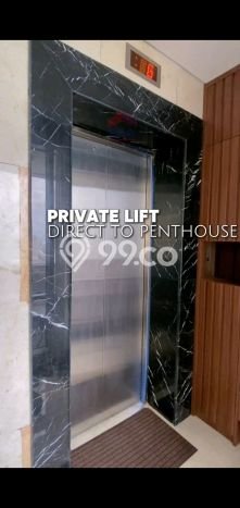 Apartemen Luxury Dijual di Jakarta Selatan Lokasi Strategis Punya 3 Kamar Tidur Apartemen Luxury Dijual di Jakarta Selatan Lokasi Strategis Punya 3 Kamar Tidur
