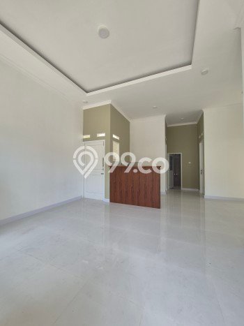 Dijual Rumah Eksklusif 3 KT di BSD Griya Loka, Tangerang Dijual Rumah Eksklusif 3 KT di BSD Griya Loka, Tangerang