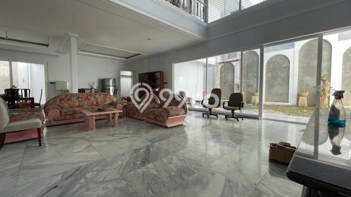 For Sale Rumah Mewah Exclusive di Denpasar Utara, Denpasar For Sale Rumah Mewah Exclusive di Denpasar Utara, Denpasar