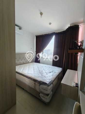 Apartemen Minimalis untuk Dijual di Depok I Dengan Spesifikasi 0 KT & 1 KM Apartemen Minimalis untuk Dijual di Depok I Dengan Spesifikasi 0 KT & 1 KM
