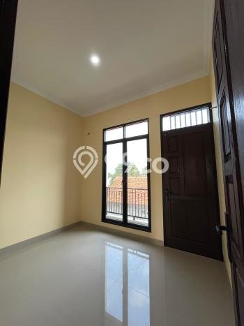 Rumah Bagus di Graha Raya, Tangerang Selatan, Luas 70m² Bangunan 48m² DIJUAL CEPAT! Rumah Bagus di Graha Raya, Tangerang Selatan, Luas 70m² Bangunan 48m² DIJUAL CEPAT!