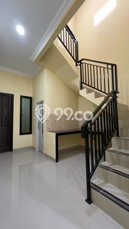 Rumah Bagus di Graha Raya, Tangerang Selatan, Luas 70m² Bangunan 48m² DIJUAL CEPAT! Rumah Bagus di Graha Raya, Tangerang Selatan, Luas 70m² Bangunan 48m² DIJUAL CEPAT!