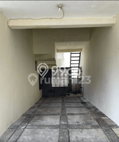 Jarang Ada! Rumah Kontrakan 3 Kamar Nyaman Siap Huni BSD Puspita Loka Jarang Ada! Rumah Kontrakan 3 Kamar Nyaman Siap Huni BSD Puspita Loka