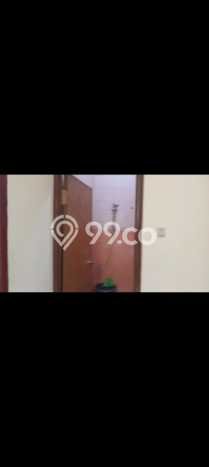 Dijual Rumah Modern 2 KT di BSD Nusaloka, Tangerang Dijual Rumah Modern 2 KT di BSD Nusaloka, Tangerang