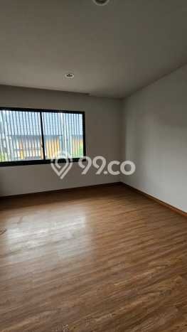 Dijual Rumah Mewah Megah Dengan View Eksklusif di Gading Serpong, Tangerang Dijual Rumah Mewah Megah Dengan View Eksklusif di Gading Serpong, Tangerang