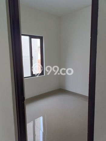 Rumah Modern 3 KT LT 90m2 di Serpong Regency Melati Mas Rumah Modern 3 KT LT 90m2 di Serpong Regency Melati Mas