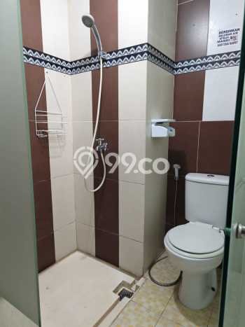 Apartemen Minimalis untuk Dijual di Depok I Dengan Spesifikasi 0 KT & 1 KM Apartemen Minimalis untuk Dijual di Depok I Dengan Spesifikasi 0 KT & 1 KM