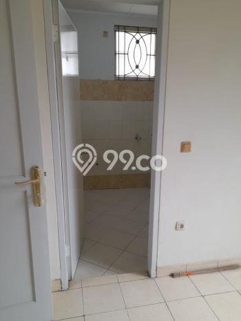 Jual Rumah Mewah Elegan Dengan View Eksklusif di BSD, Tangerang Jual Rumah Mewah Elegan Dengan View Eksklusif di BSD, Tangerang