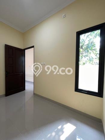 Rumah Bagus di Graha Raya, Tangerang Selatan, Luas 70m² Bangunan 48m² DIJUAL CEPAT! Rumah Bagus di Graha Raya, Tangerang Selatan, Luas 70m² Bangunan 48m² DIJUAL CEPAT!