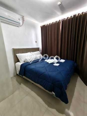 Apartemen Minimalis untuk Dijual di Depok I Dengan Spesifikasi 0 KT & 1 KM Apartemen Minimalis untuk Dijual di Depok I Dengan Spesifikasi 0 KT & 1 KM