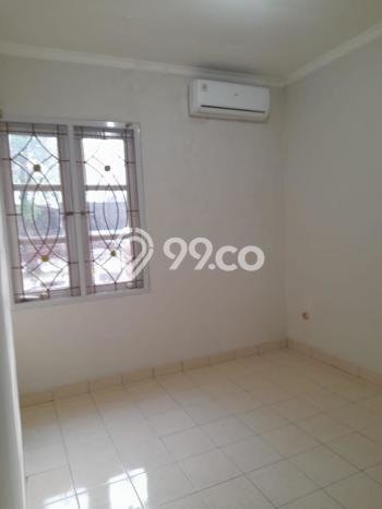 Jual Rumah Mewah Elegan Dengan View Eksklusif di BSD, Tangerang Jual Rumah Mewah Elegan Dengan View Eksklusif di BSD, Tangerang