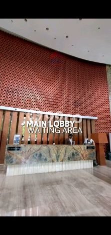 Apartemen Luxury Dijual di Jakarta Selatan Lokasi Strategis Punya 3 Kamar Tidur Apartemen Luxury Dijual di Jakarta Selatan Lokasi Strategis Punya 3 Kamar Tidur