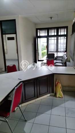 Dijual Hunian Mewah dengan Fasilitas Sekitar Komplit di Serpong Utara, Tangerang Selatan Dijual Hunian Mewah dengan Fasilitas Sekitar Komplit di Serpong Utara, Tangerang Selatan