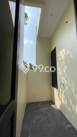 Rumah Bagus di Graha Raya, Tangerang Selatan, Luas 70m² Bangunan 48m² DIJUAL CEPAT! Rumah Bagus di Graha Raya, Tangerang Selatan, Luas 70m² Bangunan 48m² DIJUAL CEPAT!