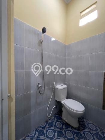Rumah Bagus di Graha Raya, Tangerang Selatan, Luas 70m² Bangunan 48m² DIJUAL CEPAT! Rumah Bagus di Graha Raya, Tangerang Selatan, Luas 70m² Bangunan 48m² DIJUAL CEPAT!