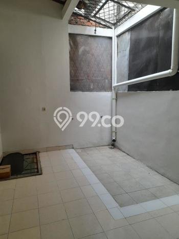 Jual Rumah Mewah Elegan Dengan View Eksklusif di BSD, Tangerang Jual Rumah Mewah Elegan Dengan View Eksklusif di BSD, Tangerang