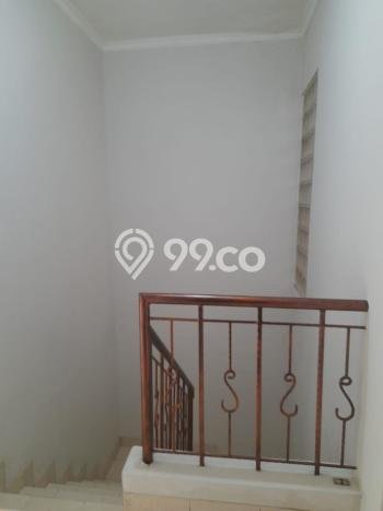 Jual Rumah Mewah Elegan Dengan View Eksklusif di BSD, Tangerang Jual Rumah Mewah Elegan Dengan View Eksklusif di BSD, Tangerang