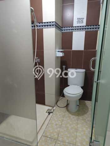 Apartemen Minimalis untuk Dijual di Depok I Dengan Spesifikasi 0 KT & 1 KM Apartemen Minimalis untuk Dijual di Depok I Dengan Spesifikasi 0 KT & 1 KM