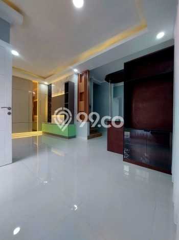 For Sale Rumah 4 Kamar Lokasi Strategis Bagus dan Strategis di BSD For Sale Rumah 4 Kamar Lokasi Strategis Bagus dan Strategis di BSD