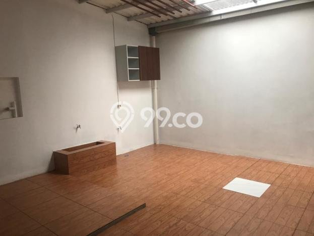 Hunian Nyaman Asri 2 KT Siap Pakai di Kota Baru Parahyangan Bandung Hunian Nyaman Asri 2 KT Siap Pakai di Kota Baru Parahyangan Bandung