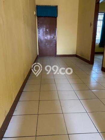 Unit Ruko Dijual di Bandung LT 120m2 & LB 90m2 Unit Ruko Dijual di Bandung LT 120m2 & LB 90m2