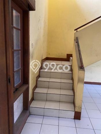 Unit Ruko Dijual di Bandung LT 120m2 & LB 90m2 Unit Ruko Dijual di Bandung LT 120m2 & LB 90m2