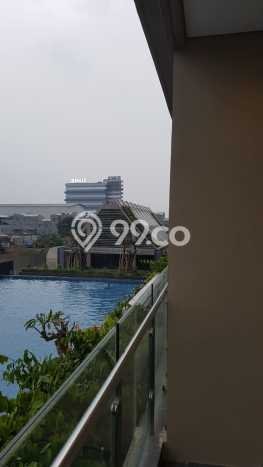 Apartemen Nyaman untuk Dijual di Cicendo, Bandung, Jawa Barat Apartemen Nyaman untuk Dijual di Cicendo, Bandung, Jawa Barat