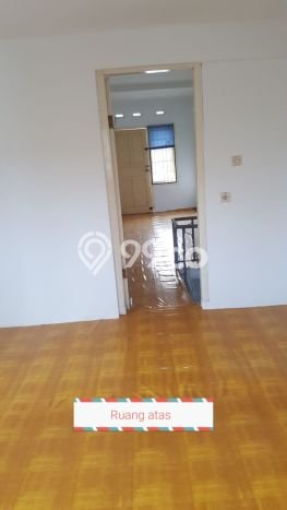 Rumah Minimalis 3 KT LT 139m2 di Pajajaran Rumah Minimalis 3 KT LT 139m2 di Pajajaran