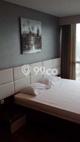 Apartemen Terawat Dijual di Bandung Spesifikasi 2 KT, 1 KM Apartemen Terawat Dijual di Bandung Spesifikasi 2 KT, 1 KM