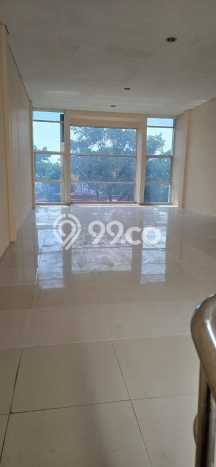 FOR RENT! Ruko di Pasir Kaliki Cocok untuk Bisnis 273m2 FOR RENT! Ruko di Pasir Kaliki Cocok untuk Bisnis 273m2