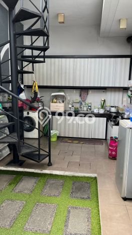 Hunian Super Mewah dengan Akses Paling Strategis di Kota Baru Parahyangan, Bandung Hunian Super Mewah dengan Akses Paling Strategis di Kota Baru Parahyangan, Bandung