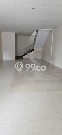 FOR RENT! Ruko di Pasir Kaliki Cocok untuk Bisnis 273m2 FOR RENT! Ruko di Pasir Kaliki Cocok untuk Bisnis 273m2