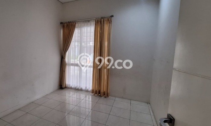For Sale! Luxury House LT 252m2 Desain Elegan di Kota Baru Parahyangan For Sale! Luxury House LT 252m2 Desain Elegan di Kota Baru Parahyangan