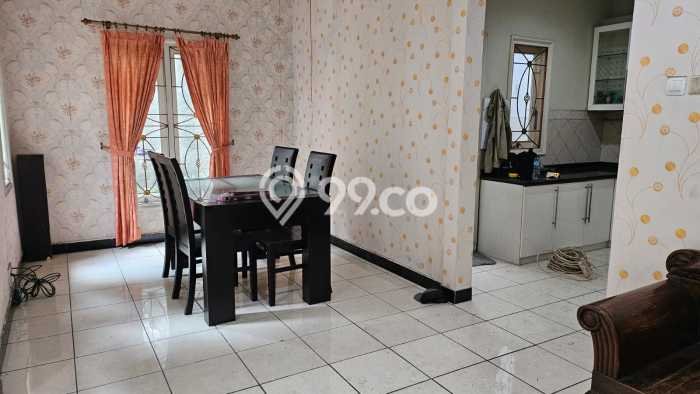 Jual Rumah Luas Megah Dengan View Cantik di Kota Baru Parahyangan, Bandung Jual Rumah Luas Megah Dengan View Cantik di Kota Baru Parahyangan, Bandung
