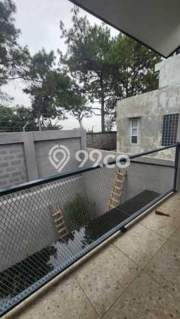 Rumah Minimalis 3 KT di Setiabudi Bandung Rumah Minimalis 3 KT di Setiabudi Bandung
