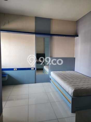 Dijual Rumah Luas Megah Dengan View Cantik di Pasteur, Bandung Dijual Rumah Luas Megah Dengan View Cantik di Pasteur, Bandung