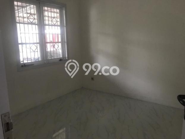 Hunian Nyaman Asri 2 KT Siap Pakai di Kota Baru Parahyangan Bandung Hunian Nyaman Asri 2 KT Siap Pakai di Kota Baru Parahyangan Bandung
