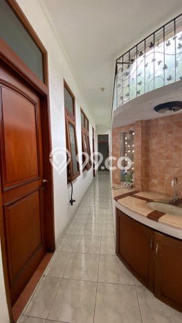 Dijual Rumah Elit Exclusive di Batununggal, Bandung Dijual Rumah Elit Exclusive di Batununggal, Bandung