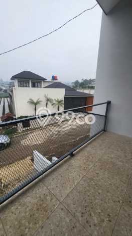 Rumah Minimalis 3 KT di Setiabudi Bandung Rumah Minimalis 3 KT di Setiabudi Bandung