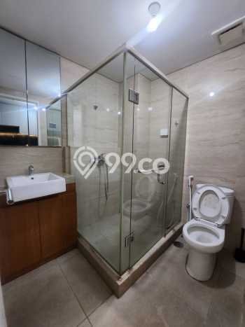Apartemen Cozy Dijual di Bandung Spesifikasi 1 KT, 1 KM Apartemen Cozy Dijual di Bandung Spesifikasi 1 KT, 1 KM