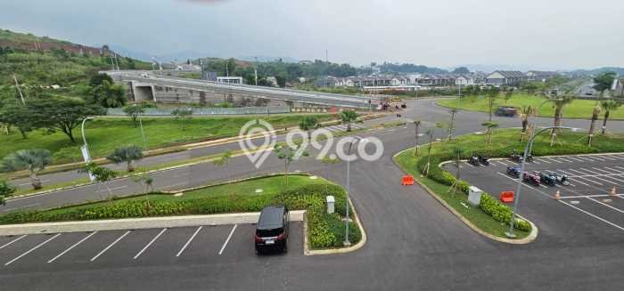 Paling Diincar! Ruko Dijual di Kota Baru Parahyangan Harga Kompetitif Paling Diincar! Ruko Dijual di Kota Baru Parahyangan Harga Kompetitif