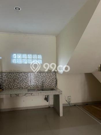 LOKASI SUPER STRATEGIS! Ruko di Terusan Buah Batu, Luas 150m², Ramai Pengunjung LOKASI SUPER STRATEGIS! Ruko di Terusan Buah Batu, Luas 150m², Ramai Pengunjung